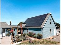 A-R-Solar - Solar Panels for Home