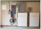 A-R-Solar - Battery Backup Services