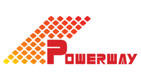 Powerway Renewable Energy Co. Ltd
