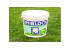 Uniblock - Dry Stock Energy Ewe & Lamb