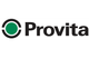 Provita Eurotech Limited