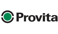 Provita Eurotech Limited