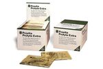 Prolyte Extra - New Born Calves Feed Supplement