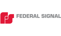 Federal Signal Corporation