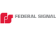 Federal Signal Corporation