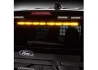 Federal Signal CN SignalMaster - Police and Fire LED Directional Warning Lights