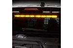 Federal Signal CN SignalMaster - Police and Fire LED Directional Warning Lights