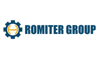 Anyang Romiter Machinery Co.,  Ltd.
