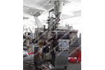Romiter - Model RM-DCP - Automatic Drip Coffee Bag Packing Machine with Outer Envelop