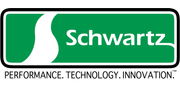Schwartz Manufacturing Company