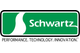 Schwartz Manufacturing Company