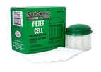 Schwartz - Tanker Vent Cell Filter