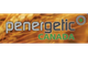 Penergetic Canada