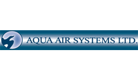 Aqua Air Systems Ltd