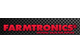 Farmtronics Ltd.