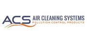 Air Cleaning Systems Inc.