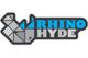 Rhino Hyde, by Tandem Products, Inc.