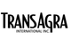TransAgra International Inc.