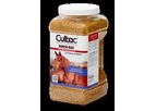 Horse-bac - Horse Nutritional Supplement