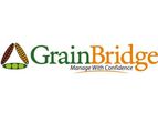 Grainbridge - Web Based Software