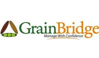 GrainBridge Corporation