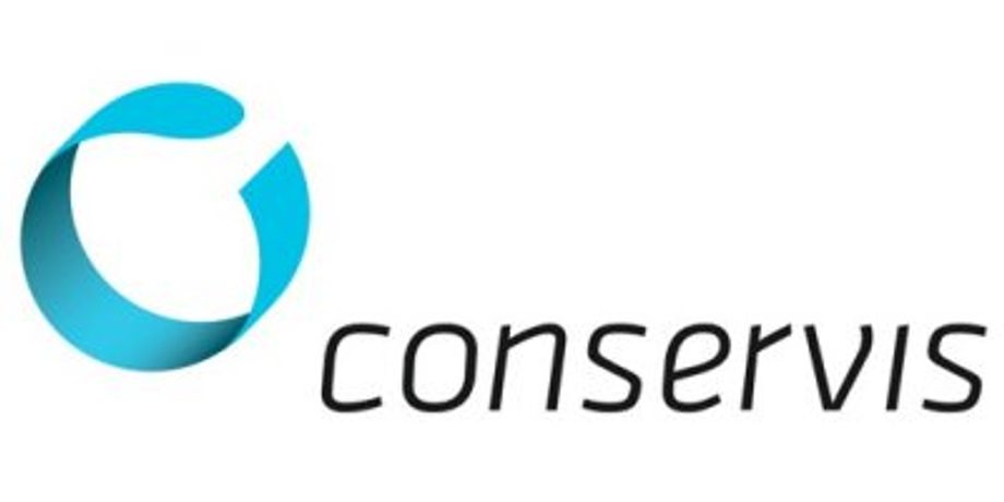 Conservis - Row Crop Planning and Budgeting Software