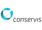 Conservis - Row Crop Harvest and Distribution Software