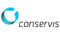 Conservis Corporation