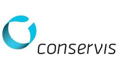 Conservis - Farm Management Software
