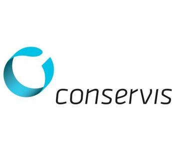 Conservis - Row Crop Production and Work Orders Software