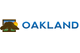 Oakland Corporation