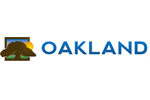 Oakland - Time Entry Module Software