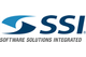 Software Solutions Integrated, LLC
