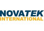 NOVA-INNOVATE - Innovation Management Software
