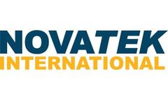 NOVA-INNOVATE - Innovation Management Software