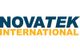 Novatek International