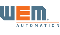 WEM Automation LLC