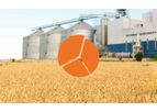 WEM Automation - Feed & Grain Analytics Software