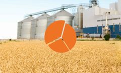 WEM Automation - Feed & Grain Analytics Software