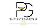 The Picas Group