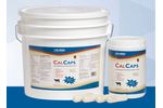 CalCaps - Feed Supplement