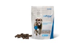 InPrime - Joint Health Chew for Dogs