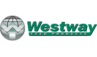 Westway Feed Products LLC