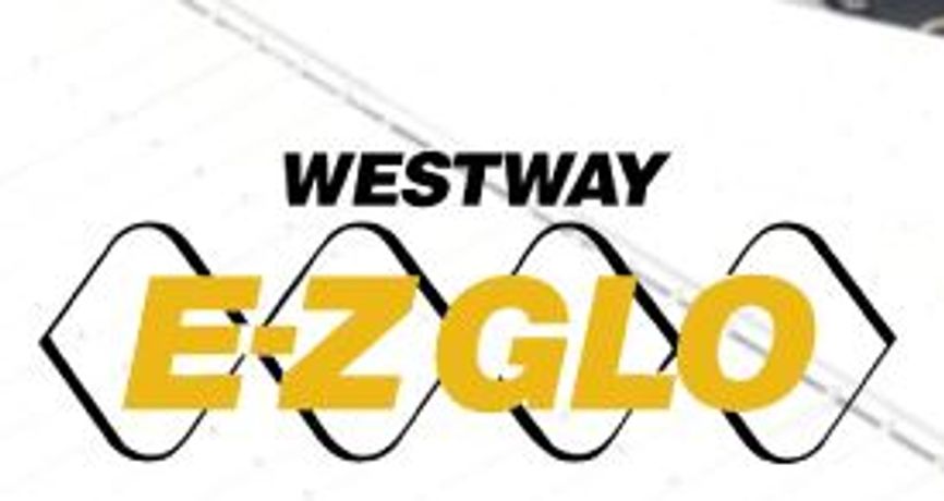 Westway - Model E-Z Glo - Feed Mill