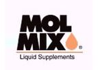 Mol-Mix - Liquid, Molasses Based Feed Supplement