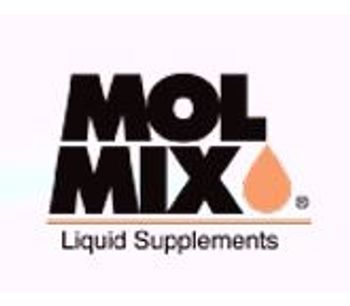 Mol-Mix - Liquid, Molasses Based Feed Supplement