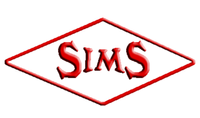 Sims Construction