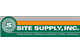 Site Supply Inc.