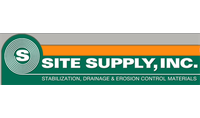 Site Supply Inc.