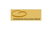 Integrated Solutions Group Inc